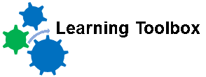 Learning Toolbox Logo