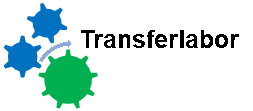 Transferlabor Logo